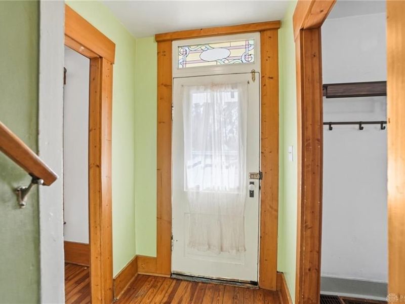 115 W Whiteman Street, Yellow Springs, OH 45387 Photo 4