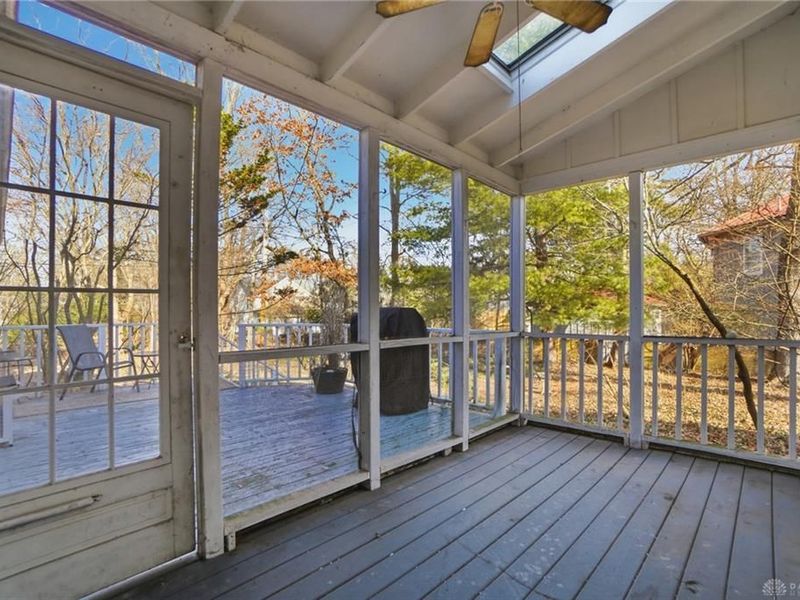 115 W Whiteman Street, Yellow Springs, OH 45387 Photo 40