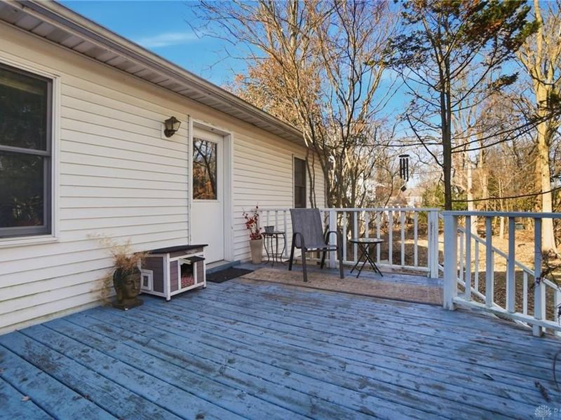 115 W Whiteman Street, Yellow Springs, OH 45387 Photo 42