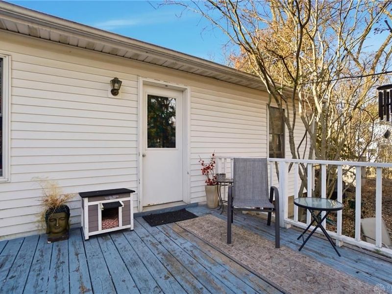 115 W Whiteman Street, Yellow Springs, OH 45387 Photo 43