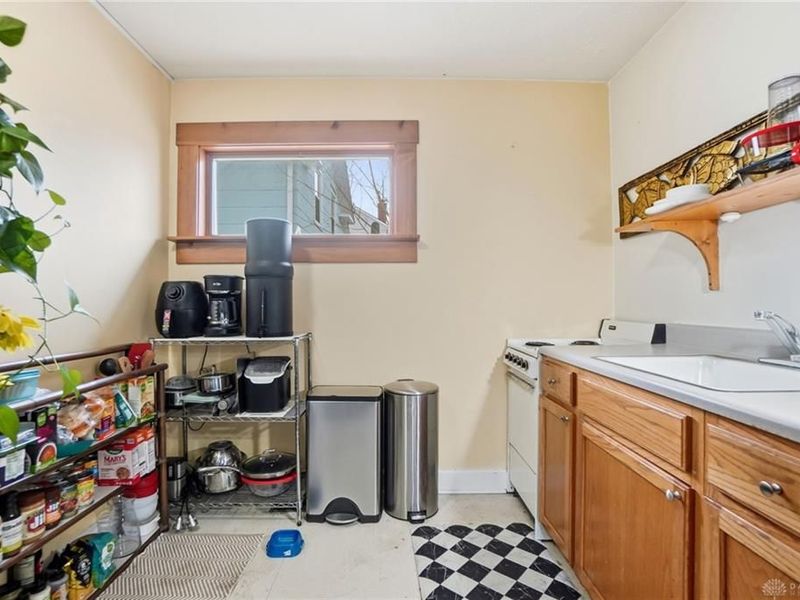 115 W Whiteman Street, Yellow Springs, OH 45387 Photo 45