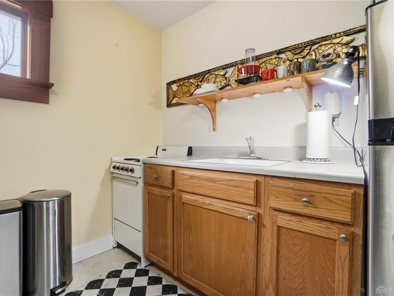 115 W Whiteman Street, Yellow Springs, OH 45387 Photo 46