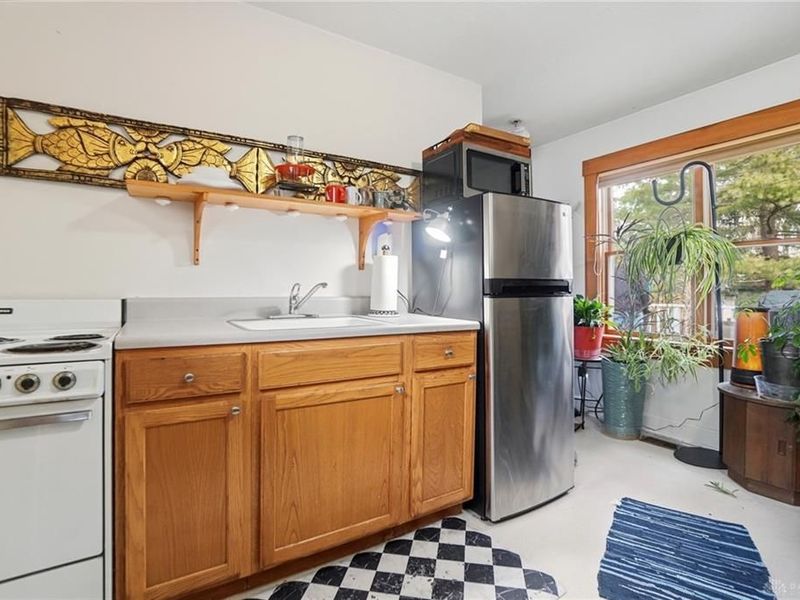 115 W Whiteman Street, Yellow Springs, OH 45387 Photo 47