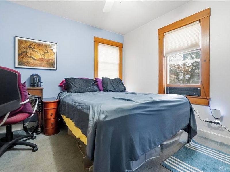 115 W Whiteman Street, Yellow Springs, OH 45387 Photo 49