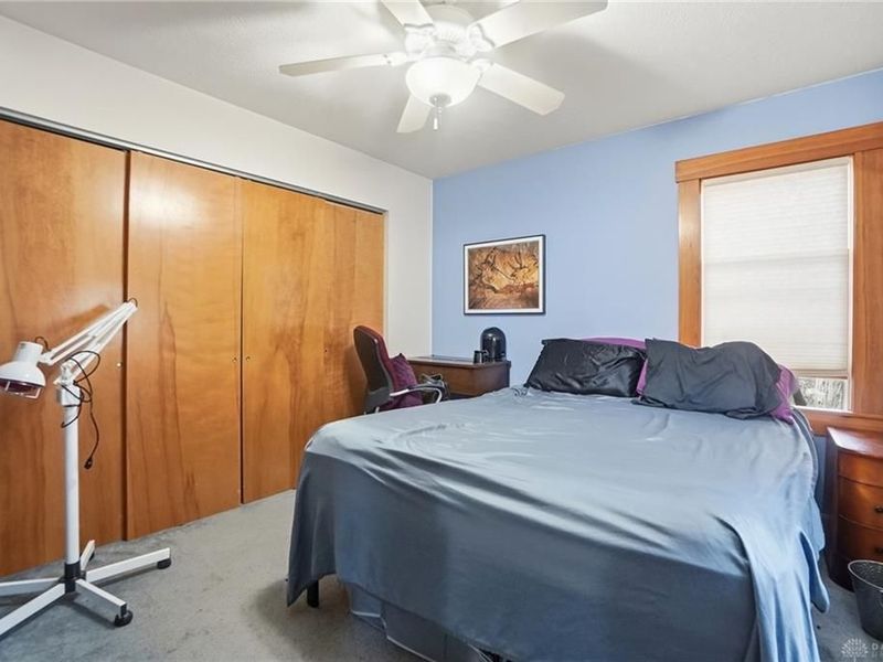 115 W Whiteman Street, Yellow Springs, OH 45387 Photo 50