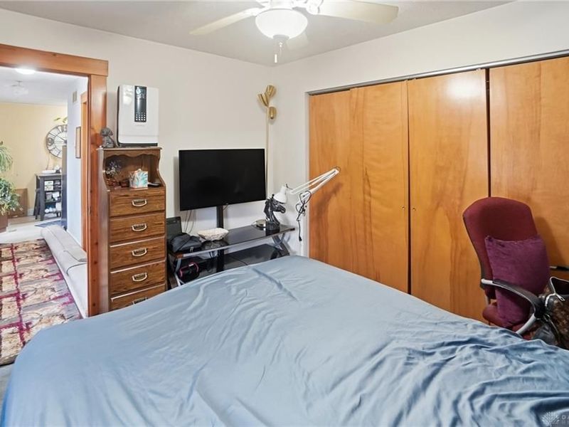 115 W Whiteman Street, Yellow Springs, OH 45387 Photo 51