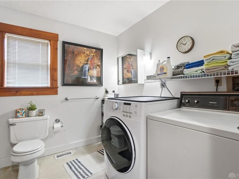 115 W Whiteman Street, Yellow Springs, OH 45387 Photo 52