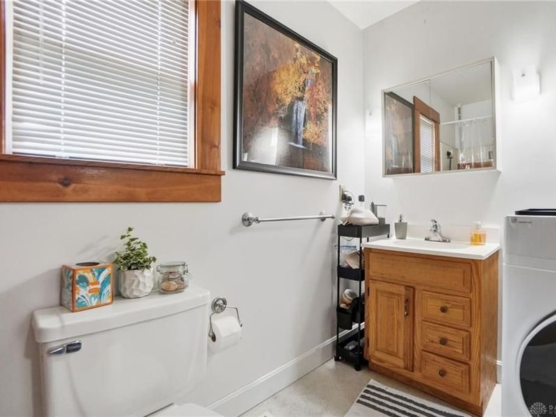 115 W Whiteman Street, Yellow Springs, OH 45387 Photo 53