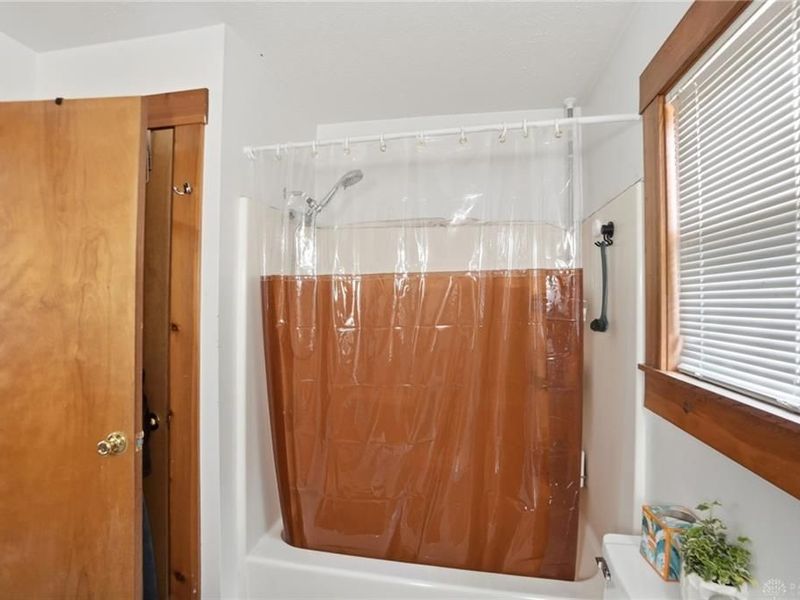 115 W Whiteman Street, Yellow Springs, OH 45387 Photo 54