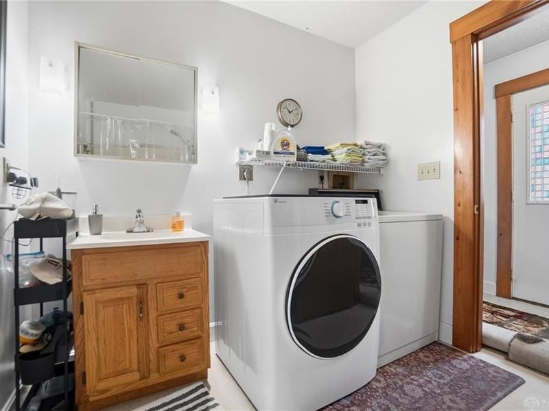 115 W Whiteman Street, Yellow Springs, OH 45387 Photo 55