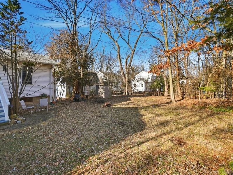 115 W Whiteman Street, Yellow Springs, OH 45387 Photo 57