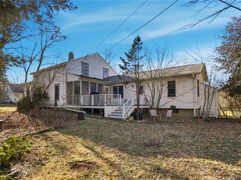 115 W Whiteman Street, Yellow Springs, OH 45387 Photo 58