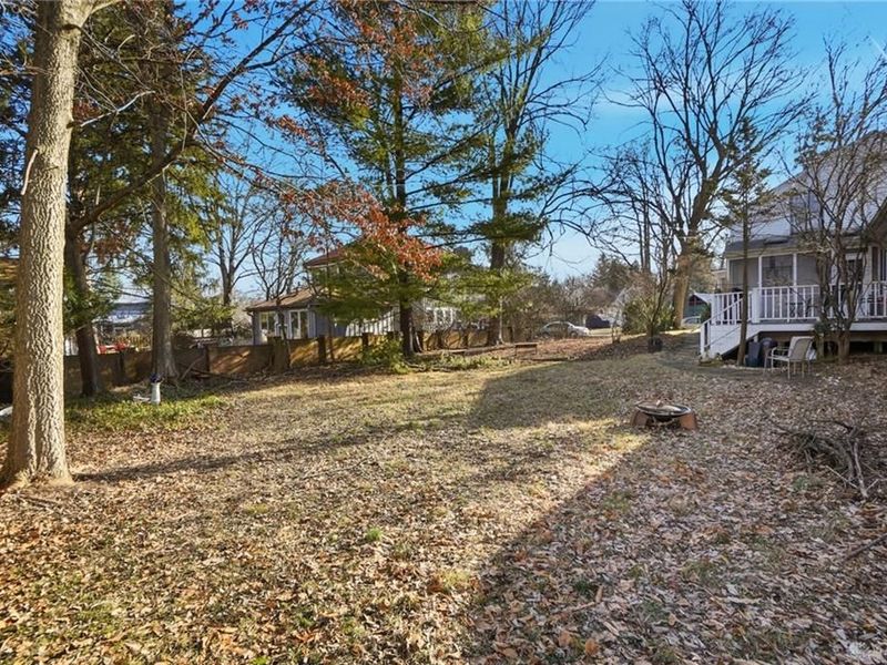 115 W Whiteman Street, Yellow Springs, OH 45387 Photo 59