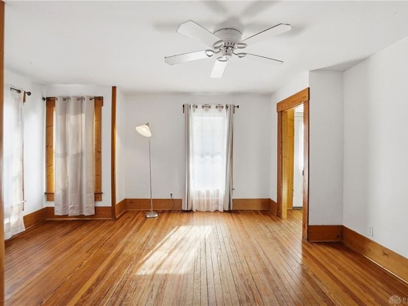 115 W Whiteman Street, Yellow Springs, OH 45387 Photo 6