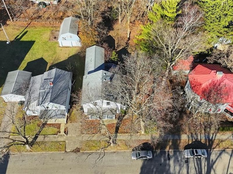 115 W Whiteman Street, Yellow Springs, OH 45387 Photo 60