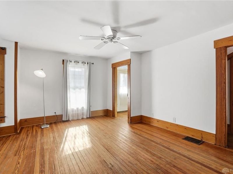 115 W Whiteman Street, Yellow Springs, OH 45387 Photo 7