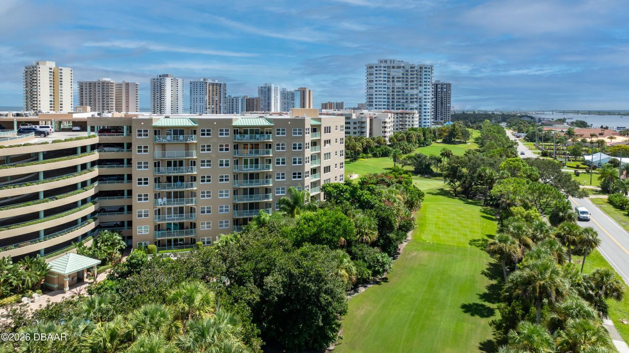 4 Oceans West Boulevard Daytona Beach Shores, FL 32118