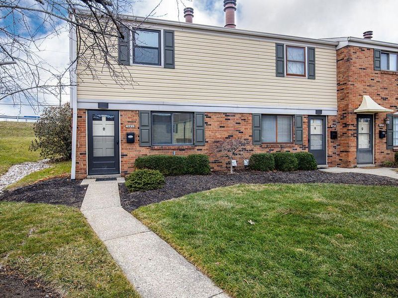 6715 Curtis Way, Florence, KY 41042 Photo 1