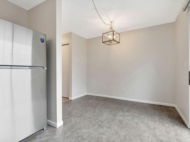 6715 Curtis Way, Florence, KY 41042 Photo 10