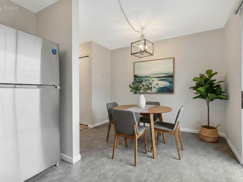 6715 Curtis Way, Florence, KY 41042 Photo 11