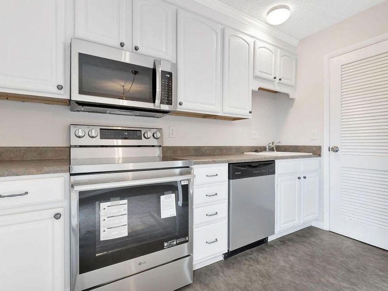 6715 Curtis Way, Florence, KY 41042 Photo 13