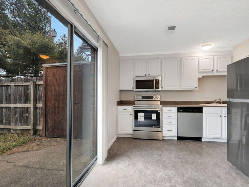 6715 Curtis Way, Florence, KY 41042 Photo 15