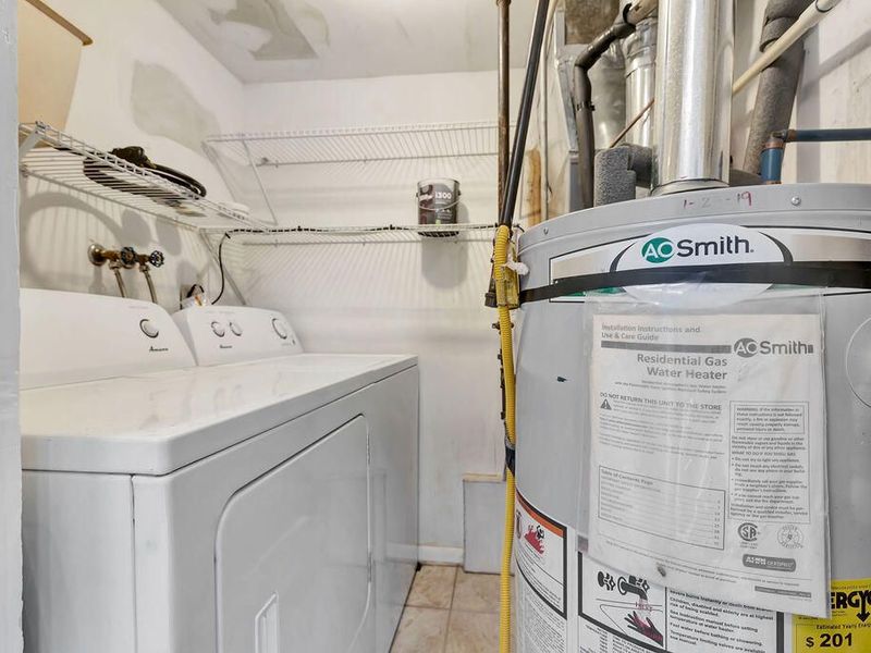 6715 Curtis Way, Florence, KY 41042 Photo 16