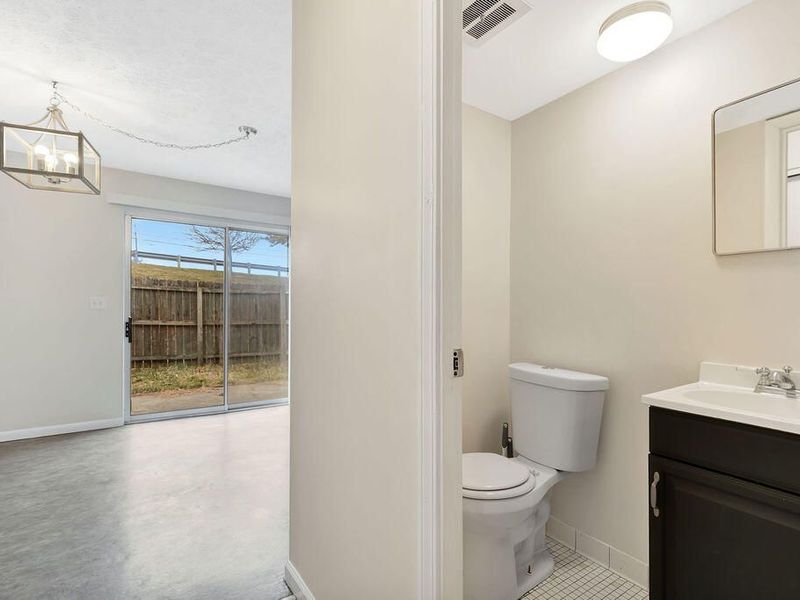 6715 Curtis Way, Florence, KY 41042 Photo 17