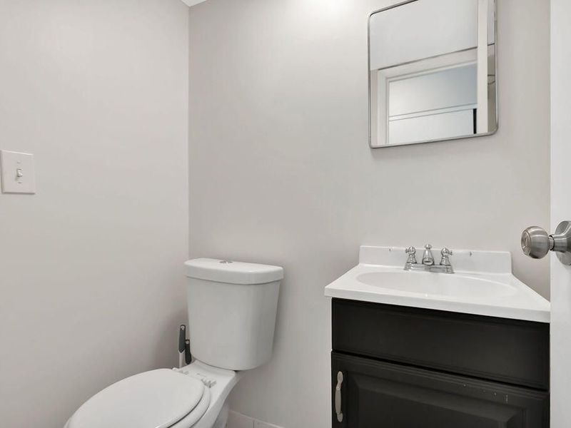 6715 Curtis Way, Florence, KY 41042 Photo 18