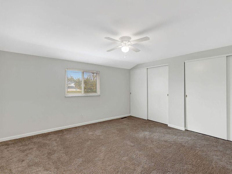 6715 Curtis Way, Florence, KY 41042 Photo 19