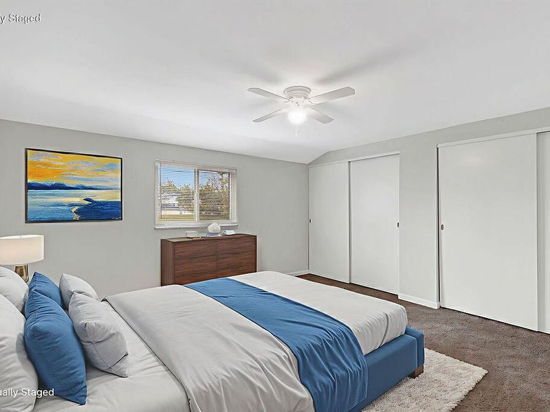 6715 Curtis Way, Florence, KY 41042 Photo 20