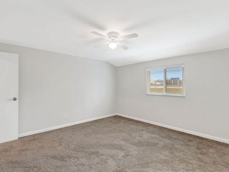 6715 Curtis Way, Florence, KY 41042 Photo 21