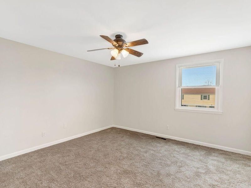 6715 Curtis Way, Florence, KY 41042 Photo 22