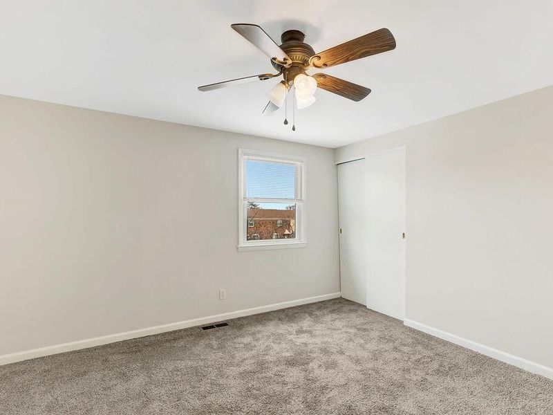 6715 Curtis Way, Florence, KY 41042 Photo 24