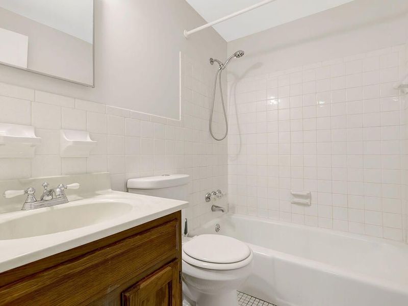 6715 Curtis Way, Florence, KY 41042 Photo 25