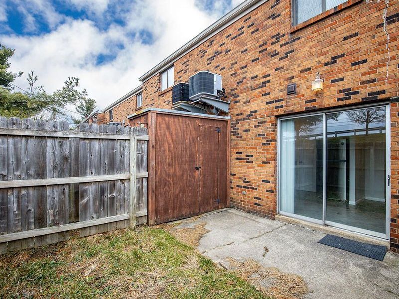 6715 Curtis Way, Florence, KY 41042 Photo 26