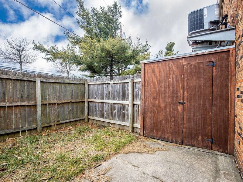 6715 Curtis Way, Florence, KY 41042 Photo 27