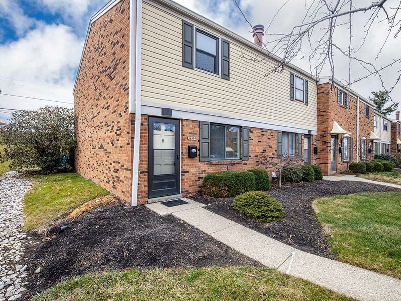 6715 Curtis Way, Florence, KY 41042 Photo 3