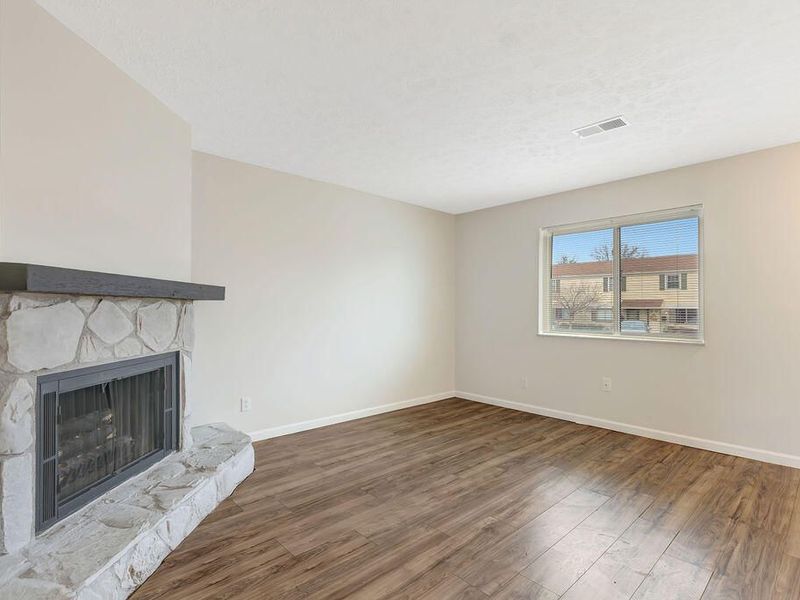 6715 Curtis Way, Florence, KY 41042 Photo 4