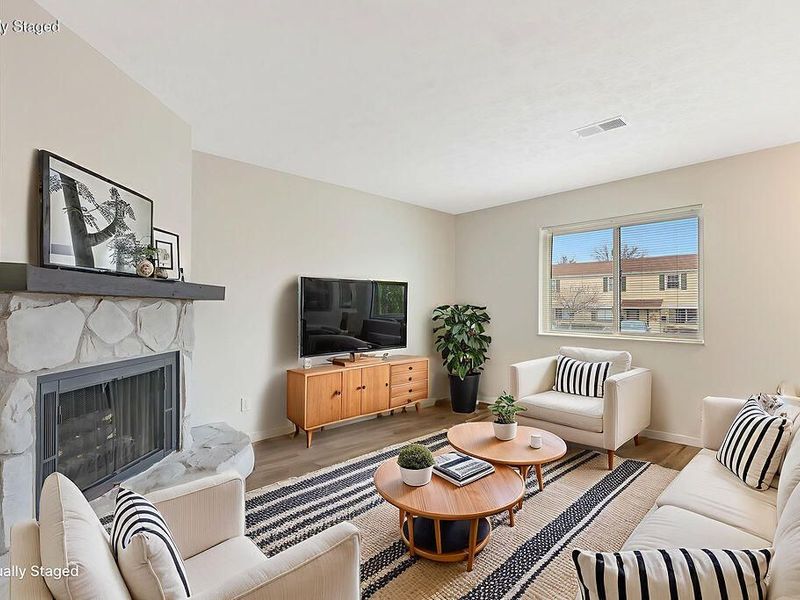 6715 Curtis Way, Florence, KY 41042 Photo 5