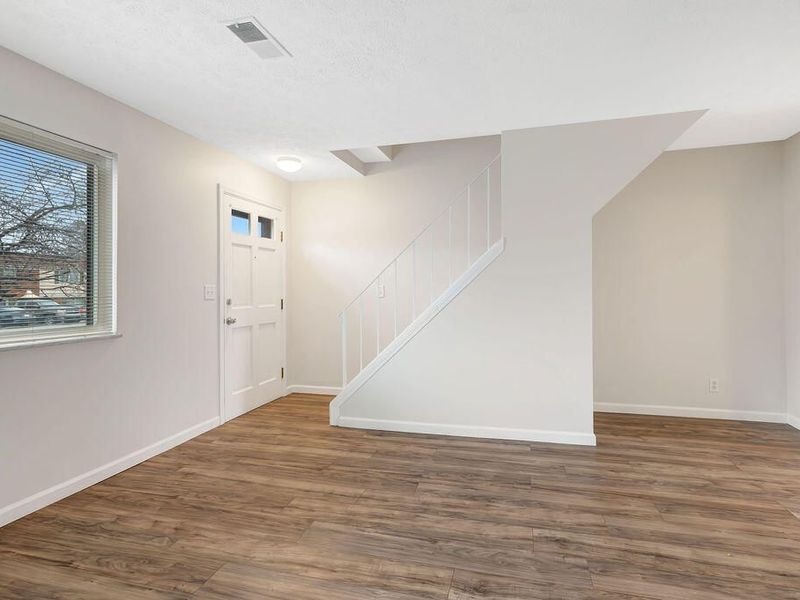 6715 Curtis Way, Florence, KY 41042 Photo 6