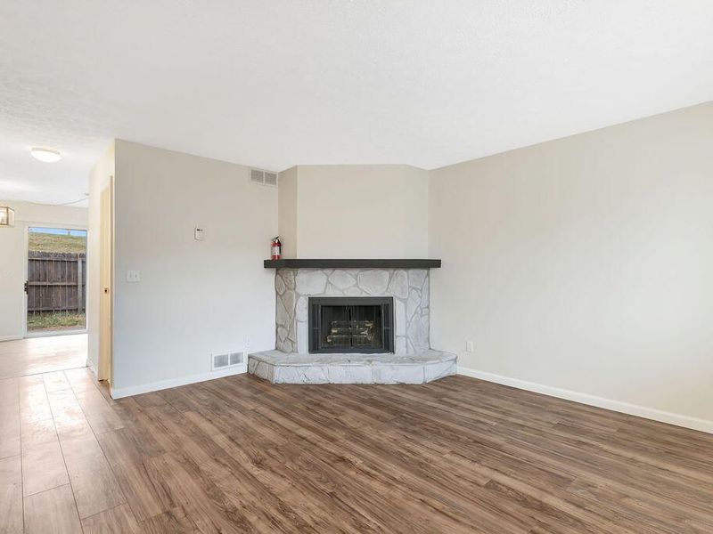 6715 Curtis Way, Florence, KY 41042 Photo 7