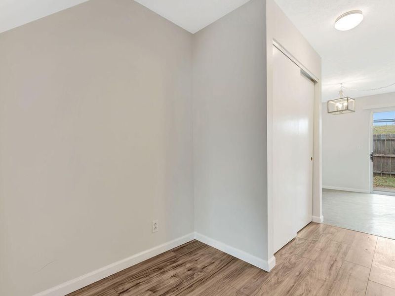 6715 Curtis Way, Florence, KY 41042 Photo 8