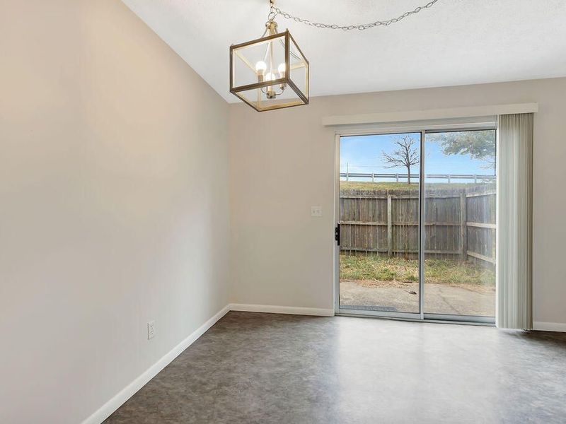 6715 Curtis Way, Florence, KY 41042 Photo 9