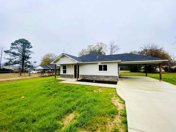 111 Pecan, Bearden, AR 71720