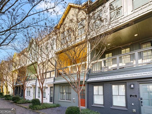 771 Winton Way, Atlanta, GA 30312