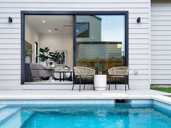 1216 Arcadia Ave, Unit 1, Austin, TX 78757