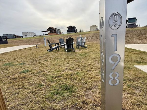 5386 Ranch Road 1376 RD, Unit 198, Fredericksburg, TX 78624