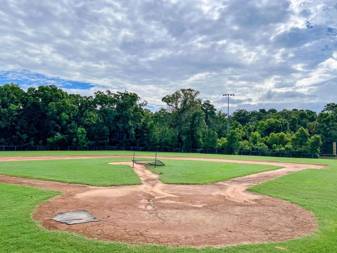 190 Barons Drive Photo 100