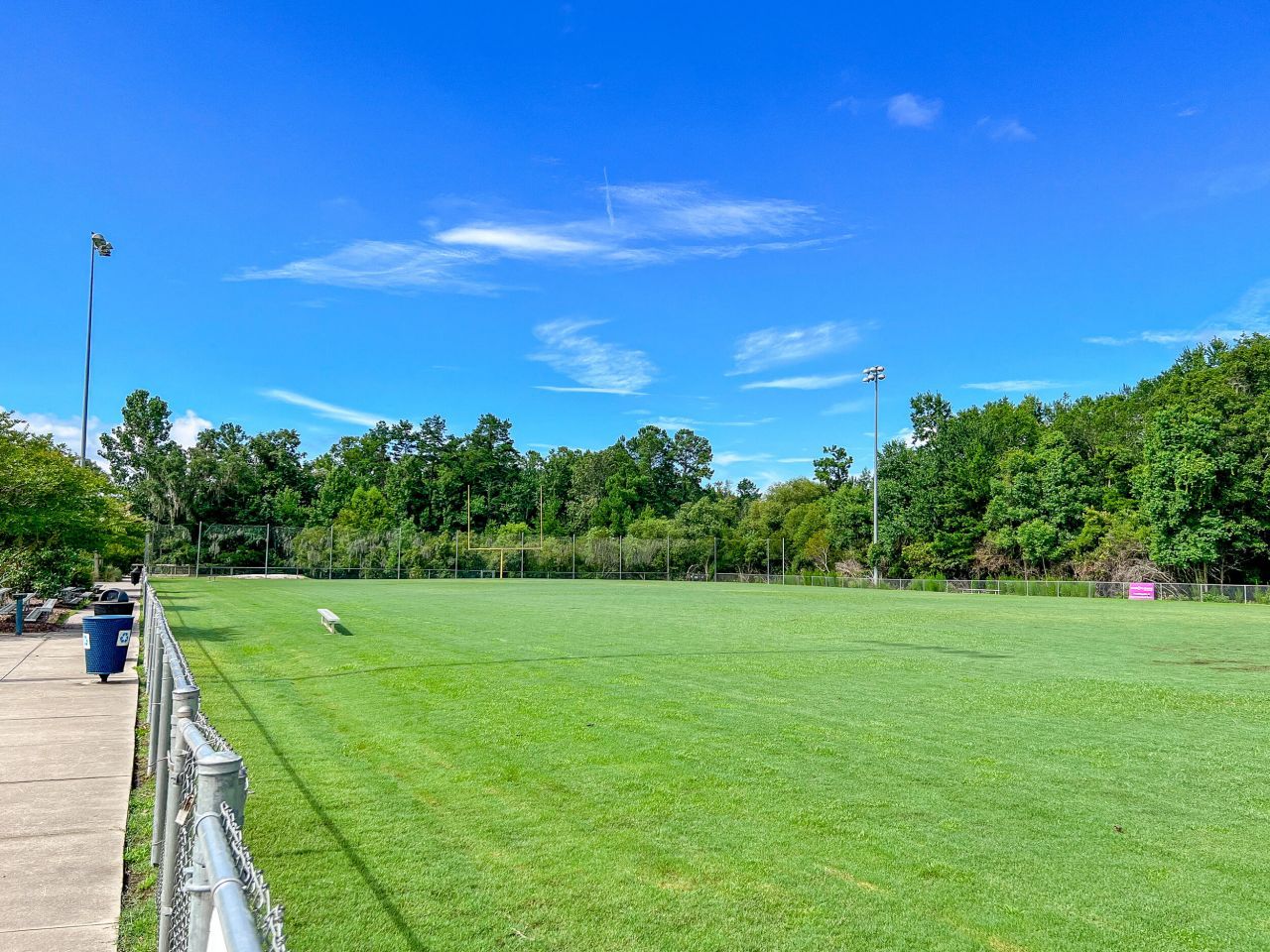 190 Barons Drive Photo 101